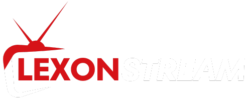 LexonStream