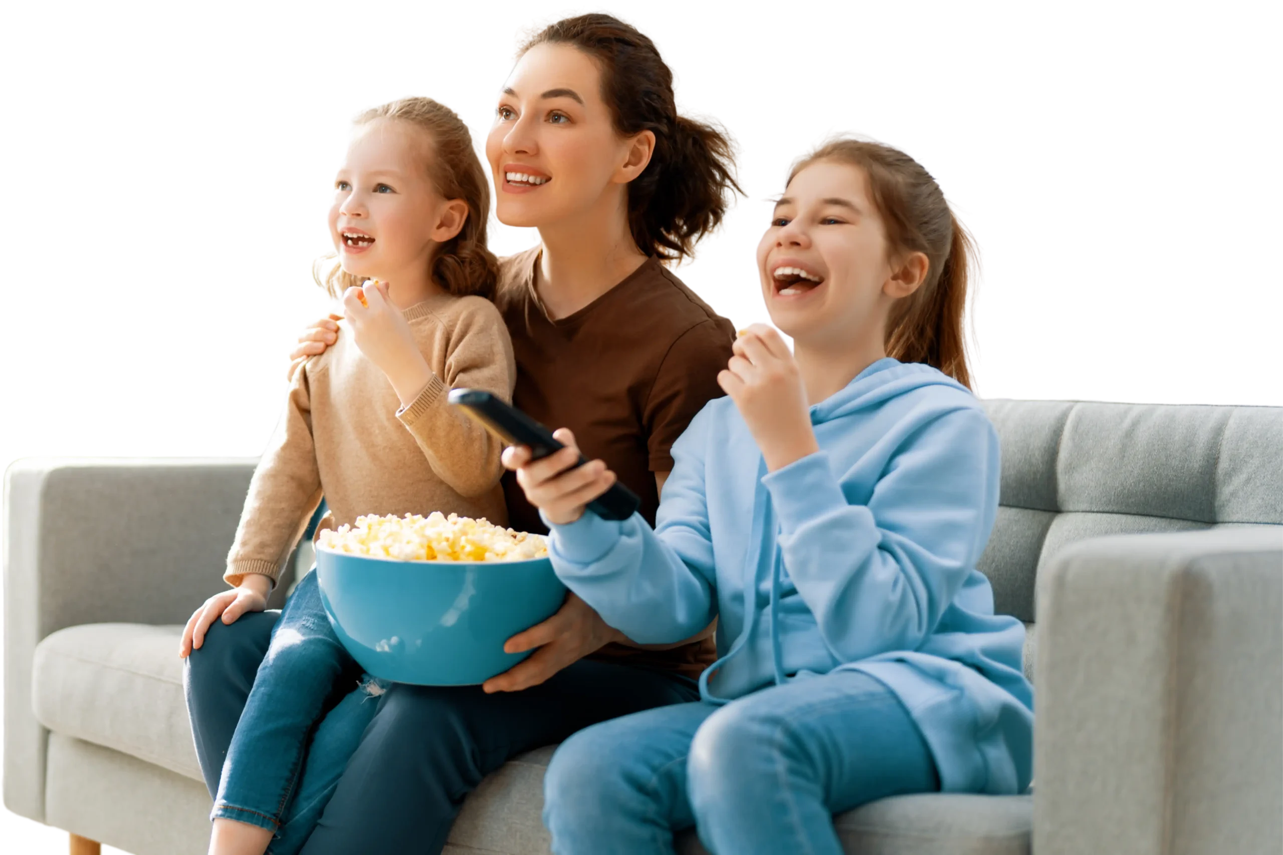 Lexonstream - IPTV Subscription IPTV Subscription