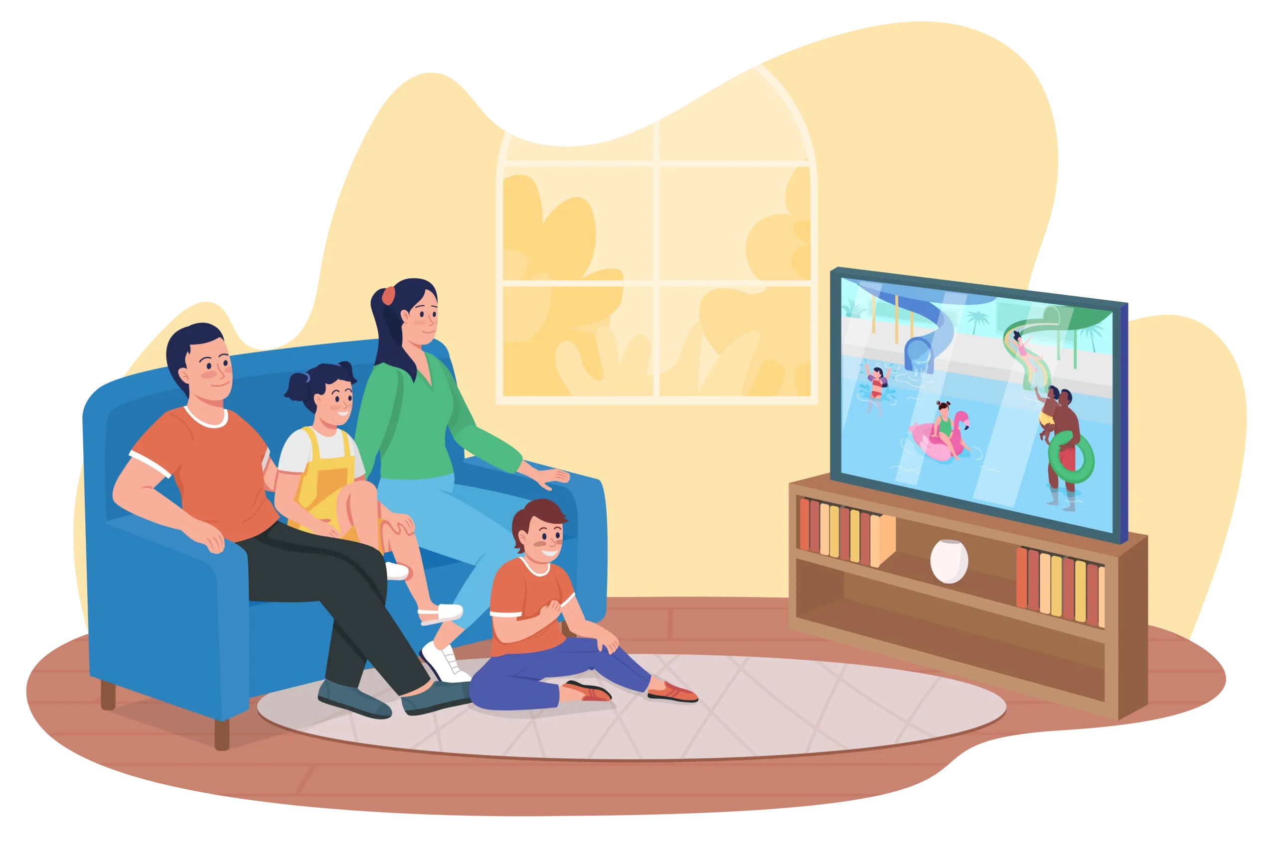 IPTV Subscription img IPTV Subscription img